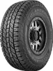 225/65 R 17 102H Geolandar_A/T_G015 Tl M+S 3Pmsf Rpb Rbl Náhľad obrázku produktu 9