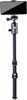 Vanguard VEO3GO235AB, 3 x noga, Szary, 135,9 cm, 1,2 kg Podgląd zdjęcia produktu 12
