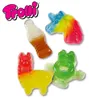 Trolli Fun for All (750g Dose) Produktbild-Vorschau 2