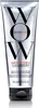 Color Wow Color Security Shampoo 250 ml Produktbild-Vorschau 14