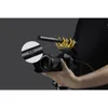 Godox VDS-M1 Richtmikrofon Produktbild-Vorschau 3