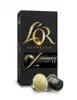 L'Or Espresso Ristretto | 10 Nespresso® comp. Kapsúl Náhľad obrázku produktu 3