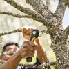 Fiskars Plus užlenkiamas pjūklas SW69 Podgląd zdjęcia produktu 18