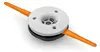Tête faucheuse POLYCUT 28-2 - STIHL - 4002-820-2300 Voir les images du produit 1