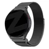 Bandz Milanaise-Laufband Galaxy Watch 7 (40&44mm) / Galaxy Produktbild-Vorschau 1