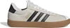 Adidas Vl Court 3.0 Couleur Blanc Voir les images du produit 19