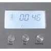 CASO Eiswürfelbereiter IceChef Pro, 2,2 Liter, Produktbild-Vorschau 5