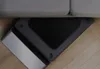 Xiaomi WalkingPad A1 Laufband Produktbild-Vorschau 19