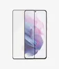 PanzerGlass ® Screen Protector Samsung Galaxy S21+ 5G, Náhled obrázku produktu 9