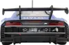 Carrera Audi R8 LMS GT3 evo II 'Team Abt Sportsline, No.7' Voir les images du produit 7