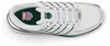 K-Swiss zapatillas 01235-108-M color blanco para hombre Vista previa de la imagen del producto 10