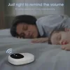 Alarme pipi au lit - Alarme pipi au lit - Sans fil - Alarme Voir les images du produit 2