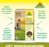 Neudorff  - Azet HerbstRasenDünger 2,5 kg für 50 m² Produktbild-Vorschau 2