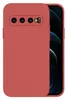 Hülle für Samsung Galaxy S10 mit 9H Displayglas Produktbild-Vorschau 8