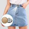 50 Stk Verstellbare Jeans Knöpfe, Jeansknöpfe zum Produktbild-Vorschau 6
