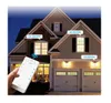 LSC Smart Connect Plafonnier LED sans fil. avec Alexa Siri Voir les images du produit 7
