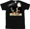 Looney Tunes - "Spaced" T-Shirt für Herren BI34732 (S) Produktbild-Vorschau 1
