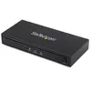 StarTech.com VID2HDCON2 Convertitore da S-Video o Composito Anteprima dell’immagine prodotto 1
