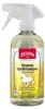 Zedan Ekzemer Sprühshampoo Waschbalsam 500 ml, Größe:500 ml Produktbild-Vorschau 3