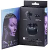 Intenso Buds In-Ear-Kopfhörer Bluetooth schwarz Produktbild-Vorschau 7