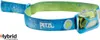 Petzl TIKKID, Stirnband-Taschenlampe, Blau, IPX4, CE, Produktbild-Vorschau 5