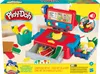 Play-Doh ciastolina zestaw Kasa fiskalna E6890 Podgląd zdjęcia produktu 17