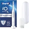 Oral-B iO Series 4 Quite Náhled obrázku produktu 13
