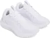 Under Armour Ua Dynamic 2 - white, Größe:12 Produktbild-Vorschau 5