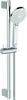 Ideal Standard Brausekombination Idealrain Evo Aufputz Produktbild-Vorschau 4