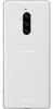 Sony Xperia 1, Farbe Weiß, 128 GB de Interner Speicher, 6 Produktbild-Vorschau 4