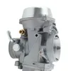 Vergaser for Polaris Sportsman 500 4X4 HO 2001-2005 Produktbild-Vorschau 4