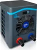 GRE Mini pompa di calore 20 m3 HPM20 Anteprima dell’immagine prodotto 1