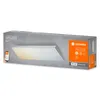 LEDVANCE LED Panel PLANON SMART+ Tunable White 40x10cm Produktbild-Vorschau 4