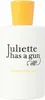 Juliette has a Gun 3760022730466, Frauen, 100 ml, Nicht Produktbild-Vorschau 4