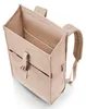 reisenthel urban rolltop twist coffee Produktbild-Vorschau 3