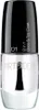 ARTDECO 2 in 1 Lacquer, 10 ml, Transparent, Schutz, Glanz, Produktbild-Vorschau 2