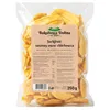 Suszony jackfruit 250 G - Egzotyczne suszone owoce - Podgląd zdjęcia produktu 1