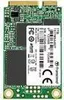 Transcend MSA452T-I, 128 GB, mSATA, 560 MB/s, 6 Gbit/s Náhled obrázku produktu 2