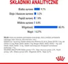 ROYAL CANIN Indoor Sterilised W Galaretce 12x85g Podgląd zdjęcia produktu 6