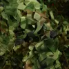 1.5X5M Tarnnetz Sonnenschutz Camouflage Netz Sichtschutz Produktbild-Vorschau 4
