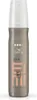 A product shot of a hair spray bottle. Podgląd zdjęcia produktu