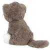 Depesche Vertrieb GmbH & Co. K TOPModel gatto di peluche Anteprima dell’immagine prodotto 3