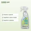 Ecologische Glasreiniger 500 ml – Krachtige Ramenreiniger Productafbeelding-voorbeeld 22