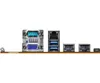 Asrock ROMED8-2T, AMD, LGA 4094, AMD EPYC, DDR4-SDRAM, 2 Produktbild-Vorschau 4