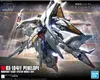 Model figurki GUNDAM HGUC 1/144 RX-104FF Penelope Podgląd zdjęcia produktu 1