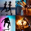 LED-Armband,Leuchtarmband,Reflektierendes Produktbild-Vorschau 5