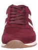 Sneaker basse da donna Gabor 39 Anteprima dell’immagine prodotto 19