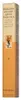 Yves Saint Laurent Mascara Yves Saint Laurent Eye Make-Up Anteprima dell’immagine prodotto 4