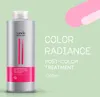 Londa Color Radiance Trattamento Post-Colore 1000ml Anteprima dell’immagine prodotto 3