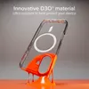 SBS Extrem Widerstandsfähiges Cover Für Iphone 16 Mit Produktbild-Vorschau 8